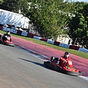 foto_StockKart196.jpg