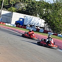 foto_StockKart198.jpg