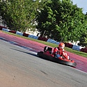 foto_StockKart199.jpg