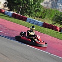 foto_StockKart200.jpg