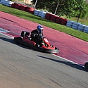 foto_StockKart201.jpg