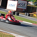 foto_StockKart202.jpg