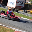 foto_StockKart203.jpg