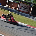 foto_StockKart205.jpg