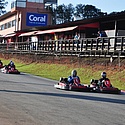 foto_StockKart206.jpg