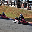 foto_StockKart207.jpg