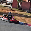 foto_StockKart208.jpg