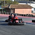 foto_StockKart209.jpg