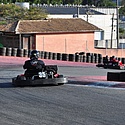 foto_StockKart210.jpg