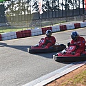 foto_StockKart211.jpg