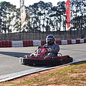 foto_StockKart212.jpg