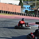 foto_StockKart213.jpg