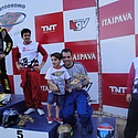 foto_StockKart216.jpg