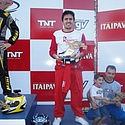 foto_StockKart217.jpg