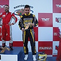 foto_StockKart219.jpg