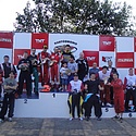 foto_StockKart222.jpg