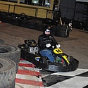 fotostockkart031.jpg