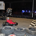 fotostockkart043.jpg