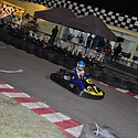 fotostockkart067.jpg