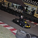 fotostockkart068.jpg