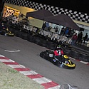 fotostockkart069.jpg