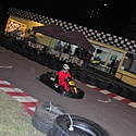 fotostockkart081.jpg