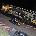 fotostockkart082.jpg