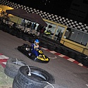 fotostockkart083.jpg