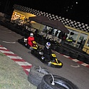 fotostockkart084.jpg