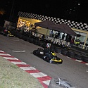 fotostockkart085.jpg