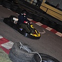 fotostockkart091.jpg