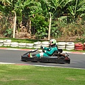 foto_stockkart_paulinia_sanmarino002.jpg