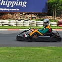 foto_stockkart_paulinia_sanmarino003.jpg