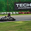 foto_stockkart_paulinia_sanmarino004.jpg