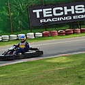 foto_stockkart_paulinia_sanmarino005.jpg