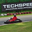 foto_stockkart_paulinia_sanmarino006.jpg