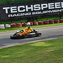 foto_stockkart_paulinia_sanmarino007.jpg