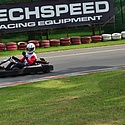 foto_stockkart_paulinia_sanmarino008.jpg