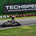 foto_stockkart_paulinia_sanmarino009.jpg