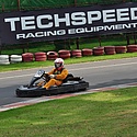 foto_stockkart_paulinia_sanmarino010.jpg