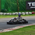 foto_stockkart_paulinia_sanmarino011.jpg