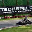 foto_stockkart_paulinia_sanmarino012.jpg