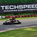 foto_stockkart_paulinia_sanmarino014.jpg