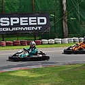 foto_stockkart_paulinia_sanmarino015.jpg