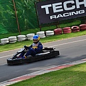 foto_stockkart_paulinia_sanmarino017.jpg