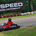 foto_stockkart_paulinia_sanmarino018.jpg