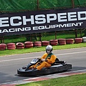 foto_stockkart_paulinia_sanmarino019.jpg