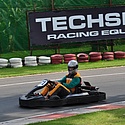 foto_stockkart_paulinia_sanmarino020.jpg