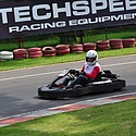 foto_stockkart_paulinia_sanmarino021.jpg