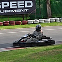 foto_stockkart_paulinia_sanmarino022.jpg